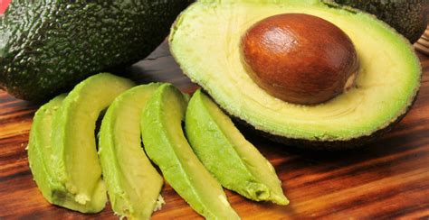 Amazing Foods That Can Improve Your Sex Life