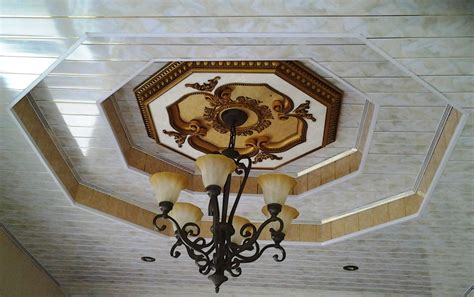 Мдф потолок фигура (76 фото) - красивые картинки и HD фото