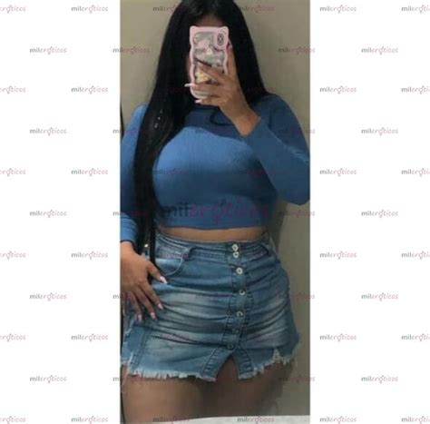 7711916778 SI TE GUSTAN EL COLÁGENO CON UNA PIEL SUAVE Y UNA RICA VAGINA YO SOY 25373437