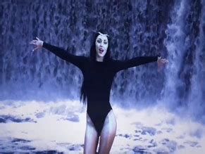 Elisa Kolk Nude Aznude