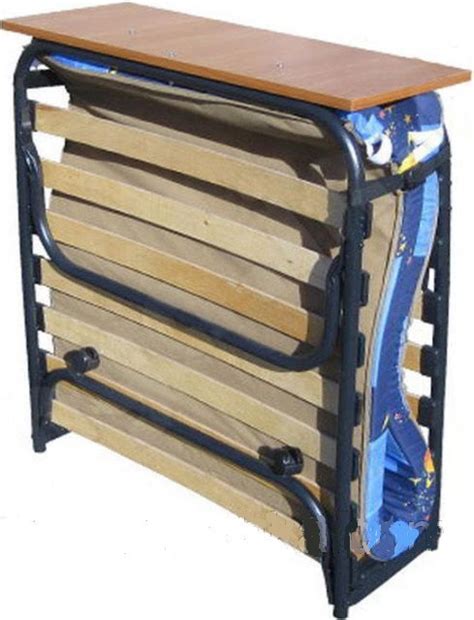 Раскладушка на 150 кг - 90 фото