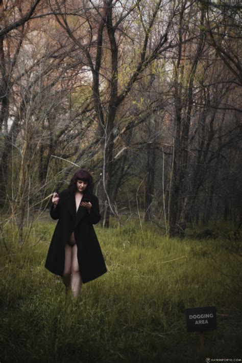 Busty Brunettes 1 Chubby MILF Flashes Her Juicy Tits Her Trimmed Pussy Outdoors 0008 Porn