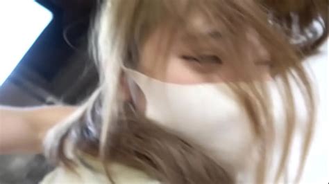 ヘンリー塚本熟女まんこ Search XVIDEOS