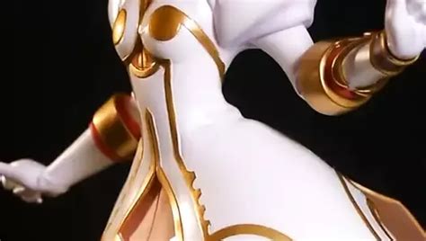 Figure Bukkake Sof Kuramoto Erika Second Axe Gay Porn Xhamster