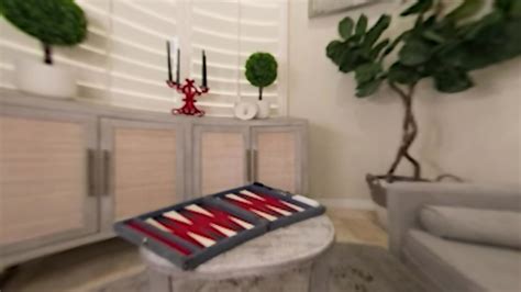 Your Horny Neighbor Summer Hart Needs Your Big Cock