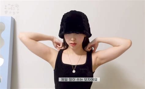 Armpit Fetish Nextdoormisha Nude OnlyFans Leaks 20 Photos