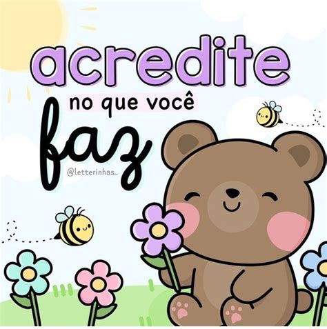Frase De Incentivo Para Alunos Em Provas - 310 ideias de RECADINHOS PROVAS para salvar hoje | frases de incentivo ...