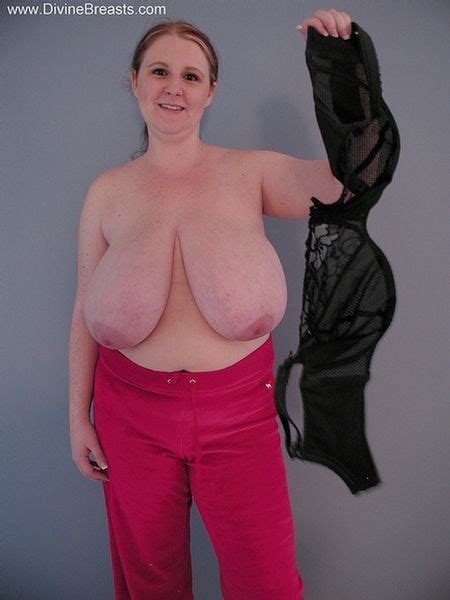 Sapphire Big Tits No Bra Porn Pictures Xxx Photos Sex Images Pictoa