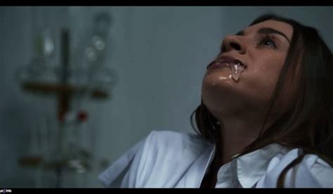 Parasite Porn Videos XXX Movies PornOne Ex VPorn