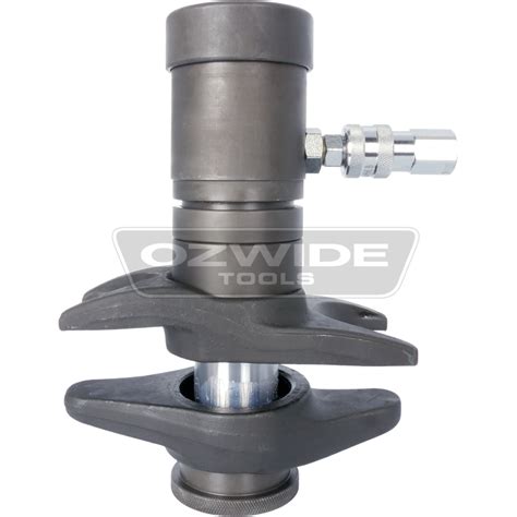Universal Hydraulic Ball Joint Separator 88 Ton