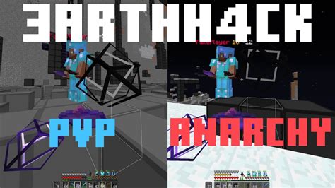 B T Pvp And Anarchy Arthh Ck Configs Youtube