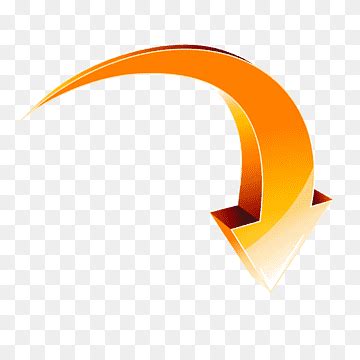 закругленные png | PNGWing