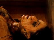 Naked Ophelia Rain In Milfs Vs Zombies