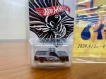 Hot Wheels Collectors Japan Convention