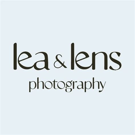 Leanne Doyle Photography Leannedoylephotography • Threads Say More
