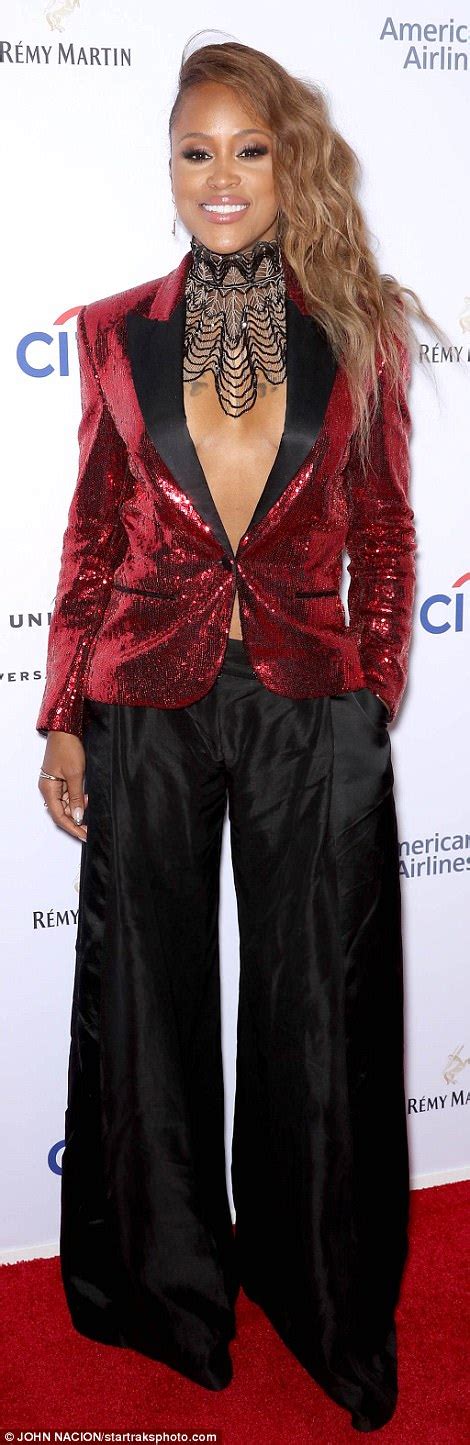 Rita Ora Flashes Lingerie At Grammys After Party Daily Mail Online