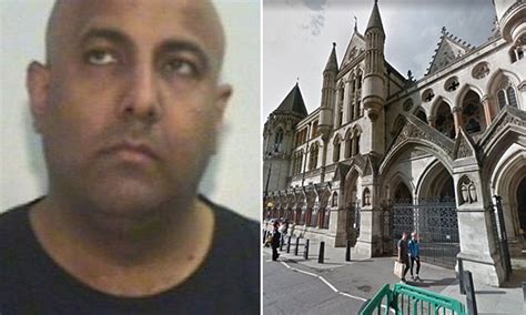 Convicted Sex Offender Offers To Show Judge His Penis Daily Mail Online