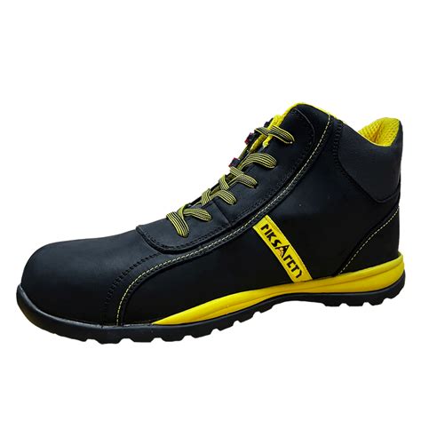 Mksafety Mk A Mksafetyshoes