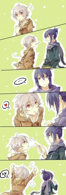 Best Images About Yaoi On Pinterest Naruto Uzumaki Gay And Kuroko No Basket