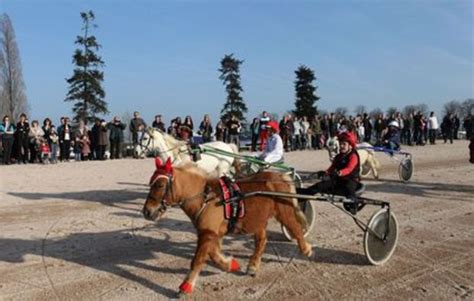 Ile De France Et Oise Les 10 Sorties Incontournables Du Week End Le