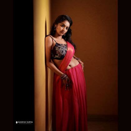 Lavanya Manickam Porn And All Nude Sex Videos Watch Now