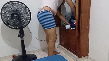 Probador Papi Xvideos