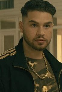 Wayne: Season 1, Episode 10 | Rotten Tomatoes