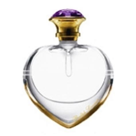 LOVE's Ralph Lauren - Review and perfume notes