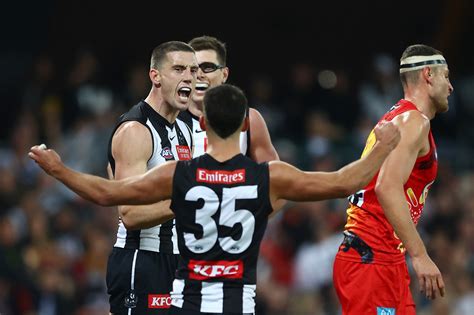 Hot Pies Fly Where The Suns Don T Shine