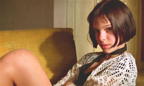 Nh Ng C B C U B Tu I Tr Th Nh Bi U T Ng Sex Tr N