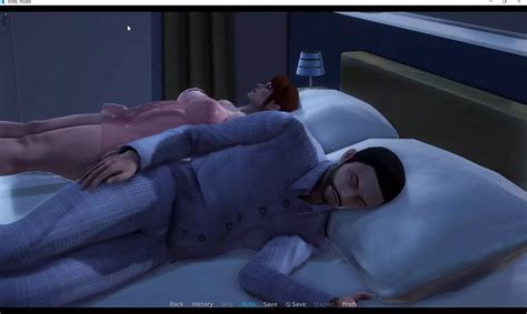 Trolley Trouble Married And Naughty In Welsh Porn Feat EroticKrisso XHamster