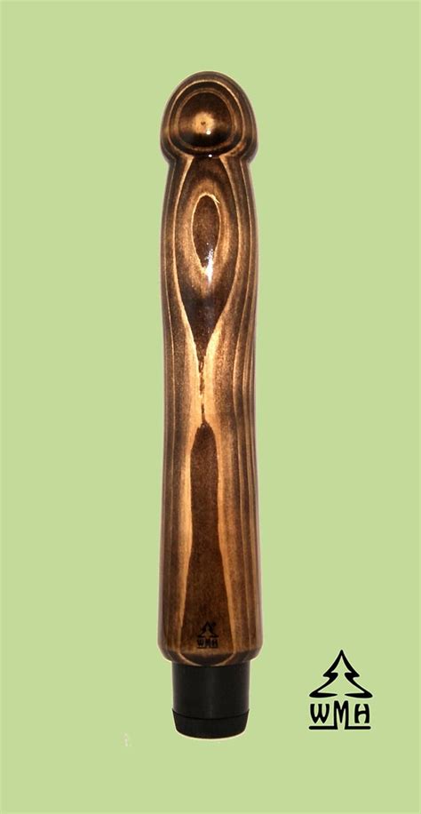 Amazon De Waldmichlsholdi Dildo Goliath M Serie Edelbraun