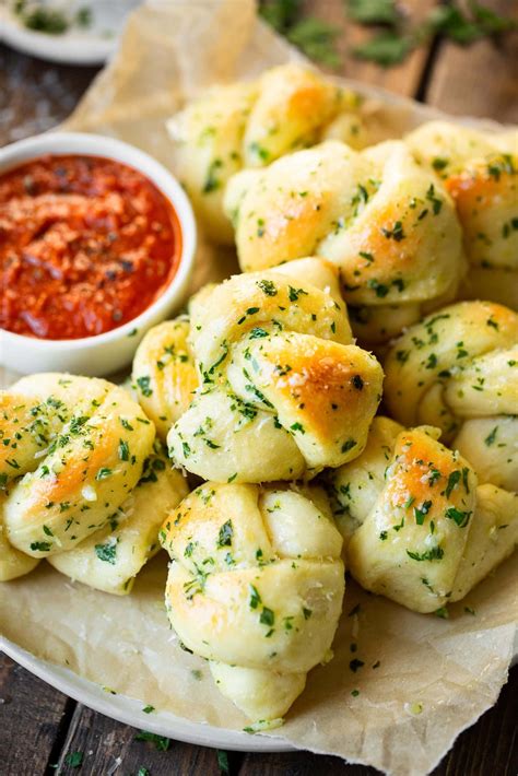 Garlic Cheese Bread Oh Sweet Basil