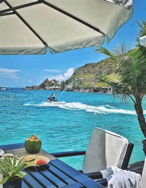 Tour đảo hot nhất Nha Trang hè này Có bãi tắm chả khác gì Hawaii toàn hot girl kéo đến check