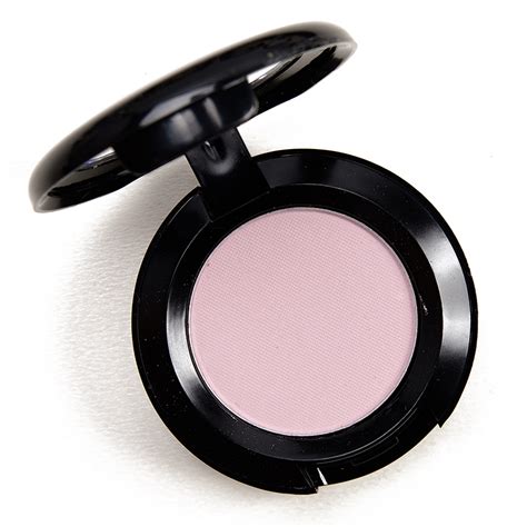 Nyx Nude Matte Eyeshadows Critiques Photographs Swatches Half