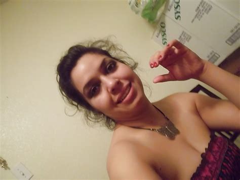 Sexy Slut Wife Porn Pictures XXX Photos Sex Images 410808 PICTOA