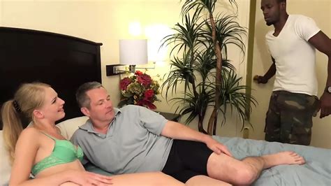 Jason Brown Cuckold Porn Videos Xhamster