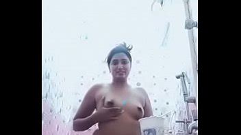Swathi naidu baño desnudo para video sexo WhatsApp 7330923912 XVIDEOS