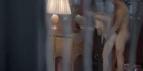 Zsara Laxamana Nude Aznude