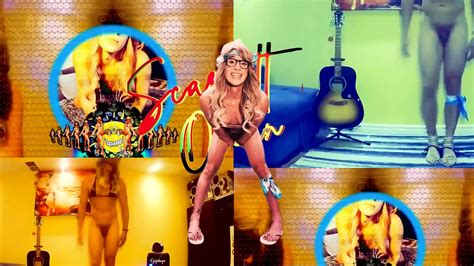 Free Shemale Cum Pmv Porn Videos XHamster