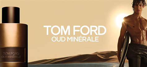 Beautywelt | Deine Online-Parfümerie