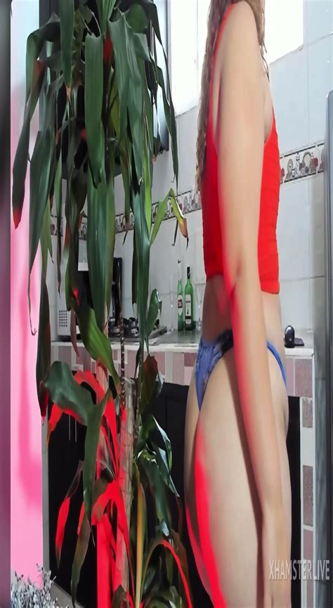 Emma Evans BBW Big Ass Emma OHara