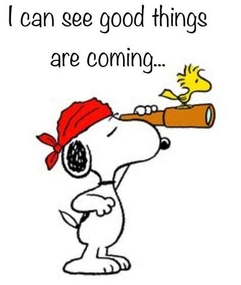 Pin By Pam Vickie Smith On Peanuts Snoopy Quotes Charlie Brown And