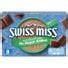 Swiss Miss Hot Cocoa Mix No Sugar Added Milk Chocolate Flavor Oz Delivery Or Pickup