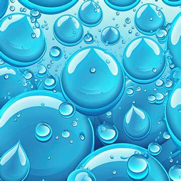 "Blue Liquid" Bilder – Durchsuchen 1,307 Archivfotos, Vektorgrafiken ...