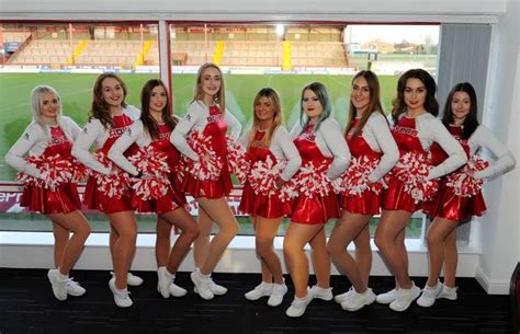 Legally Blonde The Musical The Pompom Shaking Side Splitting Show You Won T Want To Miss