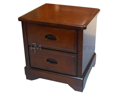 C4205 Training Table Furniture Manila