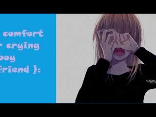 M M系列 被爸爸安慰的 Femboy ASMR公司 Pornhub Gay