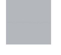 RAL 7155 05-167 windows | Projects, Windows