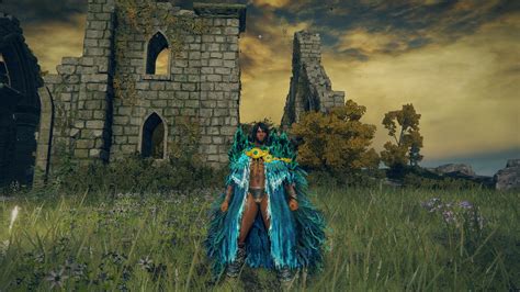 Dark Souls Nude Male Mod Help Page Adult Gaming Loverslab